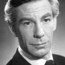 Michael Gough oyuncusunun filmleri