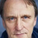 Michael Gould oyuncusunun filmleri