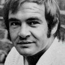 Michael Graham Cox oyuncusunun filmleri