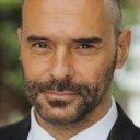 Michael Greco oyuncusunun filmleri