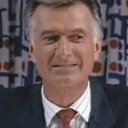 Michael Greene oyuncusunun filmleri