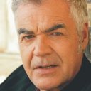 Michael Greiling oyuncusunun filmleri