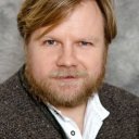 Michael Grimm oyuncusunun filmleri