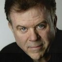 Michael Hanrahan oyuncusunun filmleri