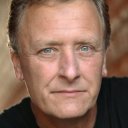 Michael Harding oyuncusunun filmleri