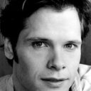 Michael Hayden oyuncusunun filmleri