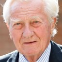 Michael Heseltine oyuncusunun filmleri