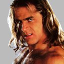 Michael Hickenbottom oyuncusunun filmleri