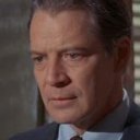 Michael Higgins oyuncusunun filmleri