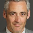 Michael Higgs oyuncusunun filmleri