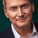 Michael Hitchcock oyuncusunun filmleri