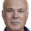 Michael Hogan oyuncusunun filmleri
