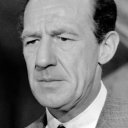Michael Hordern oyuncusunun filmleri