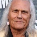 Michael Horse oyuncusunun filmleri