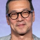 Michael Huang oyuncusunun filmleri