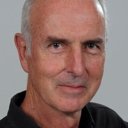 Michael Huff oyuncusunun filmleri