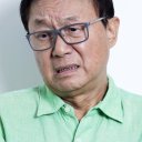 Michael Hui oyuncusunun filmleri