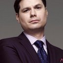 Michael Ian Black oyuncusunun filmleri