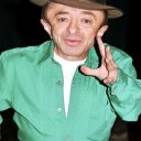 Michael J. Anderson oyuncusunun filmleri