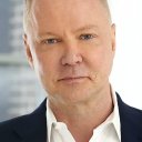 Michael J. Burg oyuncusunun filmleri