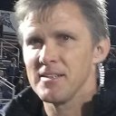 Michael J. Fisher oyuncusunun filmleri