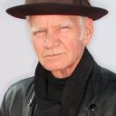 Michael J. Pollard oyuncusunun filmleri