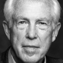 Michael J. Reynolds oyuncusunun filmleri