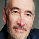 Michael J. Wilson oyuncusunun filmleri