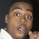 Michael J. Woodard oyuncusunun filmleri