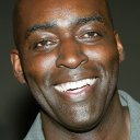 Michael Jace oyuncusunun filmleri