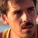 Michael Janibekyan oyuncusunun filmleri