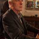 Michael Jayston oyuncusunun filmleri