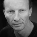 Michael Jenn oyuncusunun filmleri