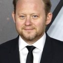 Michael Jibson oyuncusunun filmleri