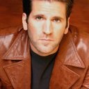 Michael-John Wolfe oyuncusunun filmleri