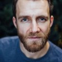 Michael Johnston oyuncusunun filmleri