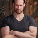 Michael Jonsson oyuncusunun filmleri