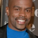 Michael Jr. oyuncusunun filmleri