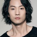 Michael K. Lee oyuncusunun filmleri