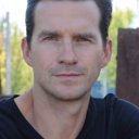 Michael Karl Richards oyuncusunun filmleri