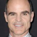 Michael Kelly oyuncusunun filmleri