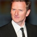 Michael Kessler oyuncusunun filmleri