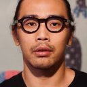 Michael Kho oyuncusunun filmleri