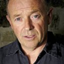 Michael Kitchen oyuncusunun filmleri