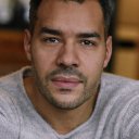 Michael Klammer oyuncusunun filmleri