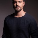 Michael Koltes oyuncusunun filmleri