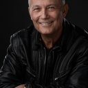 Michael Kopsa oyuncusunun filmleri