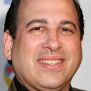 Michael Kostroff oyuncusunun filmleri