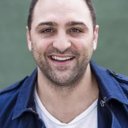 Michael Kotsohilis oyuncusunun filmleri