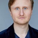 Michael Kranz oyuncusunun filmleri